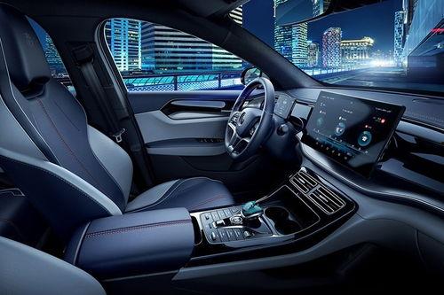 国产精品300,匠心独运，品质卓越的国产佳作盘点