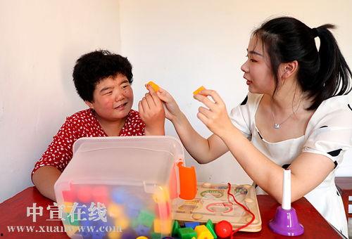 国产免费大香蕉